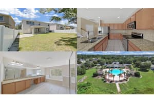 14218 WAKE ROBIN DRIVE, BROOKSVILLE, FL 34604 - MLS#MFRTB8417025