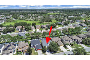 14218 WAKE ROBIN DRIVE, BROOKSVILLE, FL 34604 - MLS#MFRTB8417025