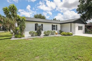 1112 NUTMEG DRIVE, LAKELAND, FL 33801 Sold 10/10/25