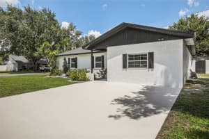 1112 NUTMEG DRIVE, LAKELAND, FL 33801 Sold 10/10/25
