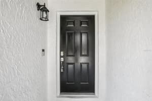 1112 NUTMEG DRIVE, LAKELAND, FL 33801 Sold 10/10/25