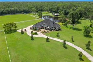 1251 Ranch Rd, TARPON SPRINGS