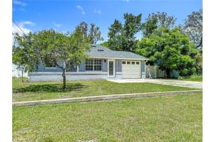 7827 BUTLER AVENUE, HUDSON, FL 34667 - MLS#MFRTB8417028