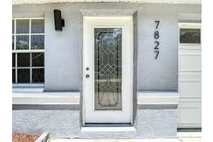 7827 BUTLER AVENUE, HUDSON, FL 34667 - MLS#MFRTB8417028