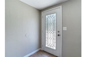 7827 BUTLER AVENUE, HUDSON, FL 34667 - MLS#MFRTB8417028