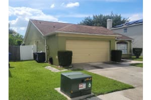 1213 SWEET GUM DRIVE, BRANDON, FL 33511 - MLS#MFRTB8417032