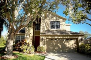 11521 Addison Chase Dr, RIVERVIEW