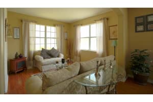 11521 ADDISON CHASE DRIVE, RIVERVIEW, FL 33579 - MLS#MFRTB8417033