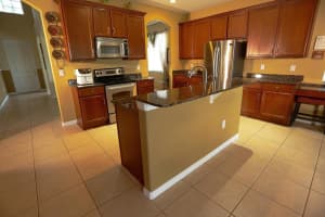 11521 ADDISON CHASE DRIVE, RIVERVIEW, FL 33579 - MLS#MFRTB8417033