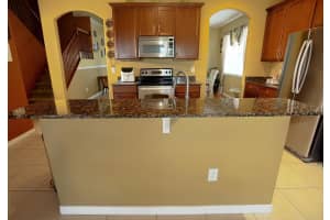 11521 ADDISON CHASE DRIVE, RIVERVIEW, FL 33579 - MLS#MFRTB8417033