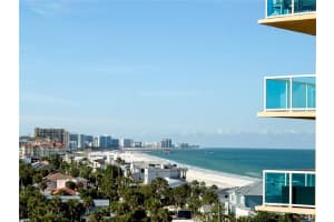 880 MANDALAY AVENUE, CLEARWATER BEACH, FL 33767 Sold 10/30/25