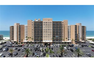 880 MANDALAY AVENUE, CLEARWATER BEACH, FL 33767 Sold 10/30/25