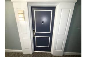 880 MANDALAY AVENUE, CLEARWATER BEACH, FL 33767 Sold 10/30/25