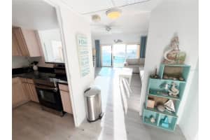 880 MANDALAY AVENUE, CLEARWATER BEACH, FL 33767 Sold 10/30/25