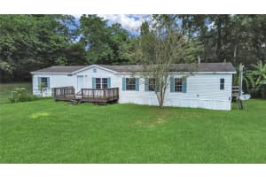 537 East Ave, BROOKSVILLE