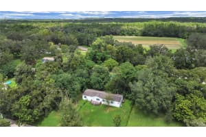 537 EAST AVENUE, BROOKSVILLE, FL 34601 - MLS#MFRTB8417035