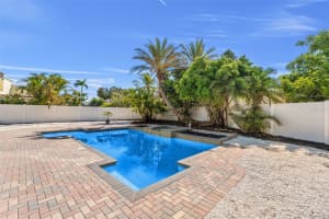 331 7TH AVENUE, TIERRA VERDE, FL 33715 Sold 11/10/25