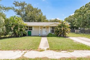 6402 LOIS AVENUE, TAMPA, FL 33616 Sold 09/10/25