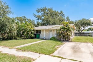 6402 LOIS AVENUE, TAMPA, FL 33616 Sold 09/10/25