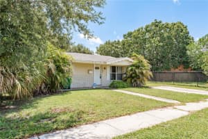 6402 LOIS AVENUE, TAMPA, FL 33616 Sold 09/10/25