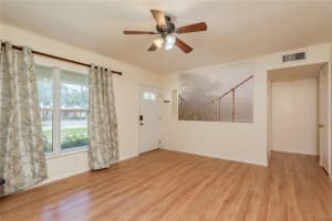 6402 LOIS AVENUE, TAMPA, FL 33616 Sold 09/10/25