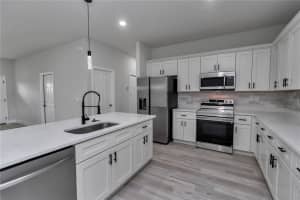 13855 47TH CIRCLE, OCALA, FL 34473 - MLS#MFRTB8417039