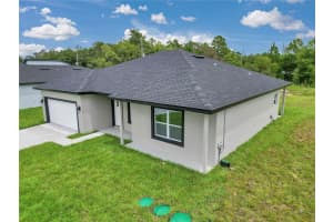 13855 47TH CIRCLE, OCALA, FL 34473 - MLS#MFRTB8417039