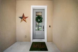 14248 NATURES RESERVE DRIVE, LITHIA, FL 33547 - MLS#MFRTB8417041