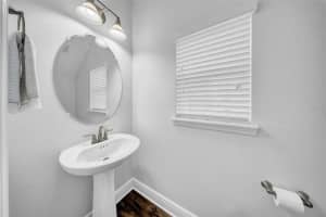 14248 NATURES RESERVE DRIVE, LITHIA, FL 33547 - MLS#MFRTB8417041