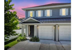 3902 EVERETT STREET, TAMPA, FL 33616 - MLS#MFRTB8417042