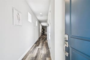 3902 EVERETT STREET, TAMPA, FL 33616 - MLS#MFRTB8417042