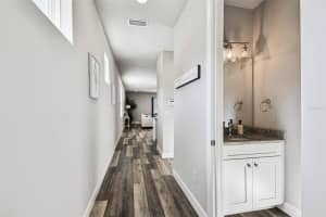 3902 EVERETT STREET, TAMPA, FL 33616 - MLS#MFRTB8417042