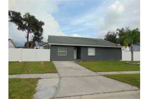 13905 PATHFINDER DRIVE, TAMPA, FL 33625 - MLS#MFRTB8417043