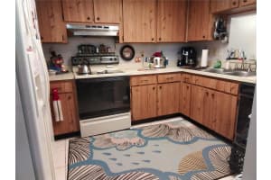 2685 SABAL SPRINGS CIRCLE, CLEARWATER, FL 33761 - MLS#MFRTB8417045