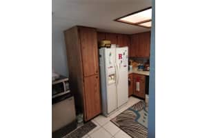 2685 SABAL SPRINGS CIRCLE, CLEARWATER, FL 33761 - MLS#MFRTB8417045