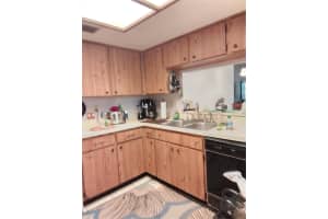 2685 SABAL SPRINGS CIRCLE, CLEARWATER, FL 33761 - MLS#MFRTB8417045