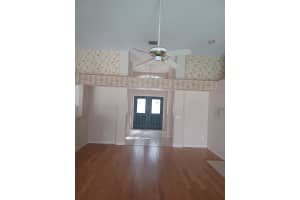 16705 SHEFFIELD PARK DRIVE, LUTZ, FL 33549 - MLS#MFRTB8417046