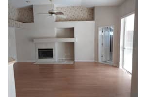 16705 SHEFFIELD PARK DRIVE, LUTZ, FL 33549 - MLS#MFRTB8417046