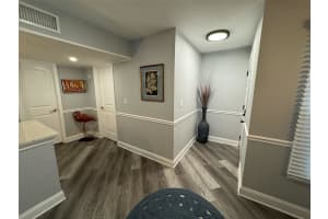 3680 42ND WAY, ST PETERSBURG, FL 33711 - MLS#MFRTB8417047