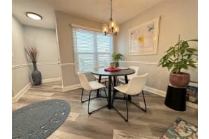 3680 42ND WAY, ST PETERSBURG, FL 33711 - MLS#MFRTB8417047