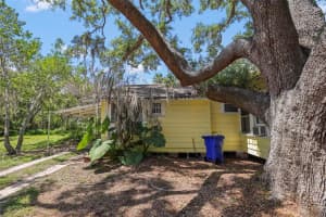 300 PRESIDENT STREET, DUNEDIN, FL 34698 - MLS#MFRTB8417048