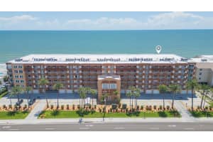 16326 GULF BOULEVARD, REDINGTON BEACH, FL 33708 - MLS#MFRTB8417049
