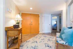 16326 GULF BOULEVARD, REDINGTON BEACH, FL 33708 - MLS#MFRTB8417049