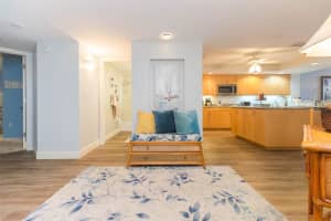 16326 GULF BOULEVARD, REDINGTON BEACH, FL 33708 - MLS#MFRTB8417049