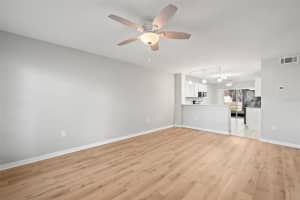 4575 WHITTON WAY, NEW PORT RICHEY, FL 34653 - MLS#MFRTB8417050