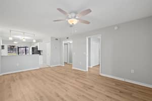 4575 WHITTON WAY, NEW PORT RICHEY, FL 34653 - MLS#MFRTB8417050