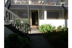 2420 WINDING CREEK BOULEVARD, CLEARWATER, FL 33761 - MLS#MFRTB8417052