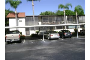 2420 WINDING CREEK BOULEVARD, CLEARWATER, FL 33761 - MLS#MFRTB8417052