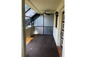 2420 WINDING CREEK BOULEVARD, CLEARWATER, FL 33761 - MLS#MFRTB8417052