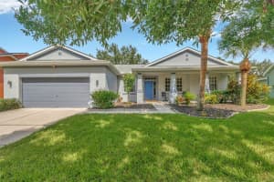 11724 Holly Creek Dr, RIVERVIEW